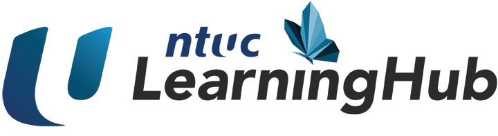 NTUC Learning Hub