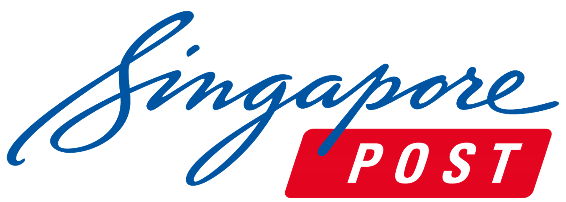 Singapore Post